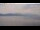 Webcam in Hong Kong, 1717 km entfernt