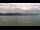 Webcam in Hong Kong, 620.3 mi away