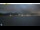 Webcam in Hong Kong, 492.9 mi away