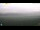 Webcam in Hong Kong, 7.9 km