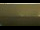 Webcam in Hong Kong, 3 mi away