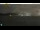 Webcam in Hong Kong, 357.3 mi away