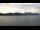 Webcam in Hong Kong, 6.2 mi away