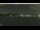 Webcam in Hong Kong, 4.8 mi away