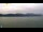 Webcam in Hong Kong, 381.1 mi away