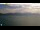 Webcam in Hong Kong, 12.4 km