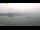 Webcam in Hong Kong, 52.8 km