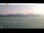 Webcam in Hong Kong, 4.9 mi away