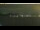 Webcam in Hong Kong, 12.9 km entfernt