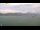 Webcam in Hong Kong, 52.8 km