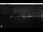 Webcam in Hong Kong, 764.4 km