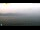 Webcam in Hong Kong, 1349.9 km