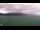 Webcam in Hong Kong, 7 mi away