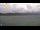 Webcam in Hong Kong, 6.4 mi away