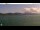 Webcam in Hong Kong, 6.4 mi away