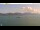 Webcam in Hong Kong, 7.1 mi away