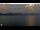 Webcam in Hong Kong, 4.8 mi away