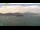 Webcam in Hong Kong, 1168.8 km entfernt