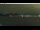 Webcam in Hong Kong, 405.2 mi away