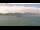 Webcam in Hong Kong, 13.2 km entfernt