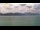 Webcam in Hong Kong, 1168.8 km