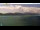 Webcam in Hong Kong, 926 km entfernt