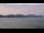 Webcam in Hong Kong, 1521.2 km entfernt