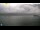 Webcam in Hong Kong, 492.9 mi away