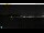 Webcam in Hong Kong, 926 km