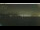 Webcam in Hong Kong, 108.6 km entfernt