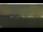 Webcam in Hong Kong, 1714.2 km entfernt