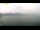 Webcam in Hong Kong, 52.8 km entfernt