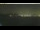 Webcam in Hong Kong, 108.6 km