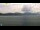 Webcam in Hong Kong, 657.7 km