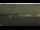 Webcam in Hong Kong, 18.5 km entfernt
