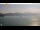 Webcam in Hong Kong, 6.4 mi away