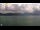 Webcam in Hong Kong, 18.3 km entfernt
