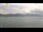 Webcam in Hong Kong, 7 mi away
