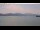 Webcam in Hong Kong, 381.1 mi away