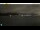 Webcam in Hong Kong, 6.2 mi away