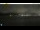 Webcam in Hong Kong, 12.4 km