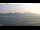 Webcam in Hong Kong, 6.4 mi away