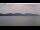 Webcam in Hong Kong, 1298.3 km entfernt