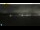 Webcam in Hong Kong, 7.1 mi away