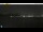 Webcam in Hong Kong, 13.2 km entfernt