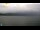 Webcam in Hong Kong, 3 mi away
