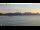 Webcam in Hong Kong, 12.4 km