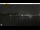 Webcam in Hong Kong, 5.1 mi away