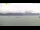 Webcam in Hong Kong, 108.6 km entfernt