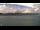 Webcam in Hong Kong, 6.2 mi away